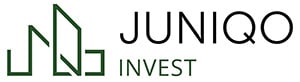 juniqo-logo