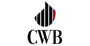 CWB-Logo